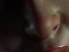 3d, デカチン, ぽちゃ, 自然山雀, オマンコ, おもらし, ティーン, 締まりの良い