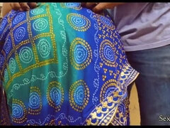 18, 형제, 딸, 가족, 인도인, 일본인, 나이든, 포르투칼인