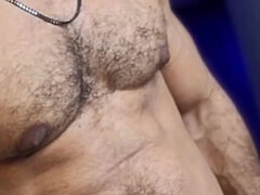 Enthousiasteling, Alleen