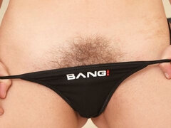 Bbw stor vacker kvinna, Stor stjärt, Blondin, Doggystyle, Hårig, Handjobb, Kysser, Onani