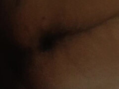 약간 뚱뚱한, 콘돔, 커플, 인도인, 나이든