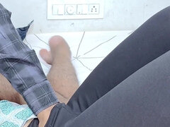 18 anos, Amador amadora, Asiáticoa, Bundão, Bissexual, Casal, Jato de porra, Feito em casa