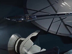 Tridimensionnel, Anal, Gros cul, Grosse bite, Gros seins, Éjaculation interne, Partouze, Hard