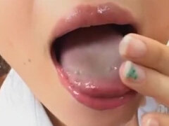 Pik sutte, Dildo, Fetish, Hårdt, Janpansk, Offentlig, Sluge, Legetøj