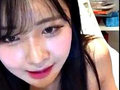 Leie, Koreanisch, Masturbation