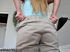 Analno, Velik kurac, Fafanje, Kompilacije, Notranji izliv, Dvojna penetracija, Solo, Joške