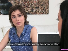 아마추어, 항문핥기, 딜도, 여자, 핑거링, 사무실, 보지, 장난감들