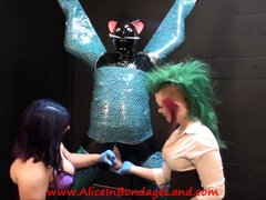 Traseiro, Bundão, Peitos grandes, Pau, Mulher dominante, Fetiche, Punheta, Hardcore