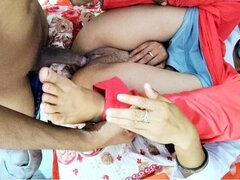 Culo, Pareja, Corrida, Casero