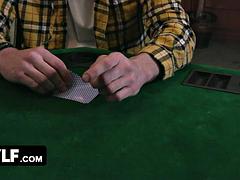 Stora tuttar, Sperma shot, Fetisch, Handjobb, Mogen, Milf, Pov, Tuttar