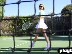 Duże cycki, Puma, Bielizna, Dojrzałe, Mamuśka, Na wolnym powietrzu, Solo, Mokry