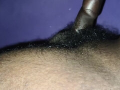 Capellona, Fatto in casa, Indiana, Masturbazione, Solo