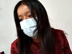 아마추어, 항문, 하드코어, 라티나, 수음, 혼자, 청소년, 장난감들