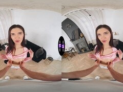 Μελαχροινή