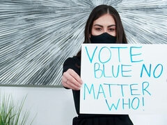 Zadek, Kuřba, Brunetka, Na pejska, Gaping, Vlasaté, Honění, Teenka