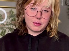 Leie, Wohlbeleibte schöne frauen, Grosse titten, Titten