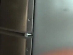 My Old Stepbrother Fucked Me Deep in My Ass