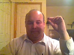 Asiatisch, Wohlbeleibte schöne frauen, Crossdresser, Süss, Schwul, Hardcore, Büro, Spielzeuge