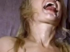 Анальный секс, Рогоносцы, Семяизвержение, Ласковые ручки, Домохозяйки, Зрелые, Милф, Мамочка