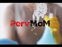 Rumpe, Store pupper, Cougar, Hd, Moden, Synsvinkel, Stemor, Tabu