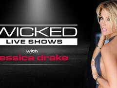 Amatőr, Csodálatos, Anális szex, Tátongó, Kézimunka, Érett feleség, Egyedül, Begyek