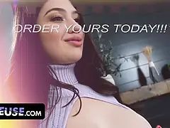Grosser arsch, Grosse titten, Sperma im mund, Hd, Lecken, Nackt, Muschi, Jungendliche (18+)