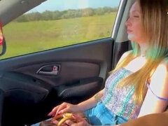 아마추어, 엉덩이, 미인, 큰 가슴, 가족, 집에서 만든, 엄마, 아들