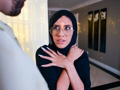 Большая жопа, Минет, Брюнетки, Собачьи, Волосатые, Поцелуи, Милф, Тату