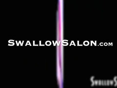 Blasen, Kehlenfick, Schwanz, Hd, Riesig, Pov, Ablutschen, Jungendliche (18+)