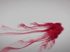 Duże cycki, Cycata, Cycki