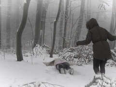 Warm Memories - Mary Rock & Zuzu Sweet