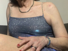 Amador amadora, Maduroa, Solo chão