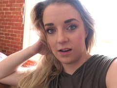 Rit, Fafanje, Par, Kurac, Obrazno, Obrito, Čvrsta, Joške