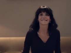 Tu veux ou tu veux pas (2014) Sophie Marceau, Alexia Barlier