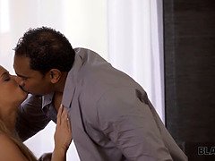 Grosse bite, Noire, Sucer une bite, Petite amie, Hd, Interracial, Rasée, Adolescente