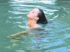 Analny, Zbliżenie, Sukienka, Obcasy, Publiczny, Solo, Zabawki, Ważniak