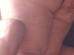 Pleasures of a Spoiled MILF, Only Slow Motion Fans
