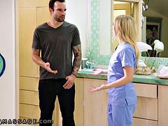 Mačiatko, Veľké péro, Kuřba, Honění, Masáž, Olej, Sprcha, Nevlastná mama