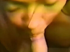 アナル, アジア人, 茶髪の, 女, Hd, 日本人, オナニー, ティーン