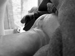 Loud and proud home gay action with Wolf_72-85