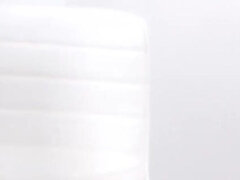 Πρωκτικό, Πίπα, Μαζορέτα, Μαύρος, Παιχνίδι, Μαλακία, Πρώτου προσώπου, Βυζιά