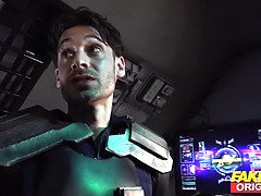 Gros seins, Britannique, Conversation vulgaire, Hard, Énorme, Bite énorme, Rugueux, Nénés