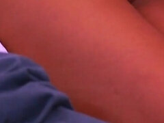 Amatoriale, Culo grosso, Co educazione, Università, Fidanzata, Latina, Piccola, Calze