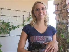 Θηλυκός, Μαλακία με το δάχτυλο για γυναίκες, Ηδ, Μόνος, Παιχνίδια