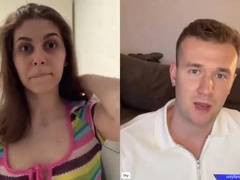 Veľké péro, Brunetka, Priateľka, Orgazmus, Drobunké, Zvedená, Učiteľ, Kozičky