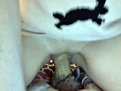 Dildo, Faustfick, Spielzeuge