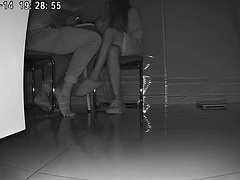 Leie, In den arsch, Betrug, Gehörnter ehemann, Hardcore, Reif, Netzkamera, Ehefrau