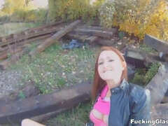 Минет, Одноклассница, Семяизвержение, Секс без цензуры, Натуральные, Бритые, Курящие, Тату