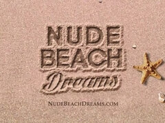 Leie, Strand, Blondine, Hd, Nackt, Orgie, Russisch, Swingers