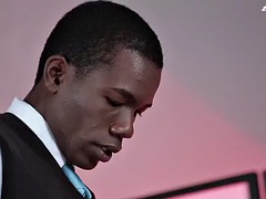 Plage, Grosse bite, Sucer une bite, Compilation, Couple, Noir ébène, Homosexuelle, Maigrichonne